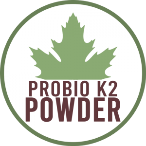 Probio-Liquid-Powder-Logo